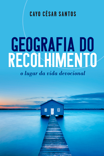 Geografia do Recolhimento