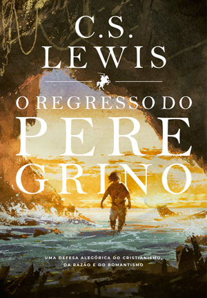 O Regresso do Peregrino