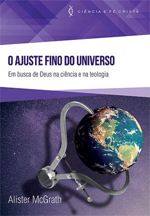 O Ajuste Fino do Universo