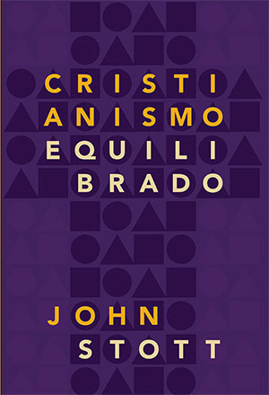 Cristianismo Equilibrado