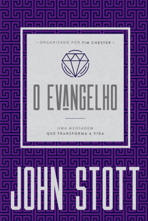 O Evangelho