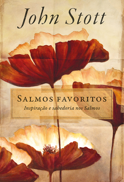 Salmos Favoritos