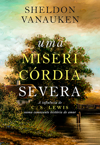 Uma Misericrdia Severa