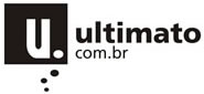 Editora Ultimato