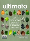 Vocação não tem prazo de validade