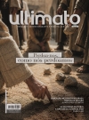 Perdoa-nos, como nós perdoamos