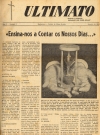 A Arte Precisa de Justificativa?