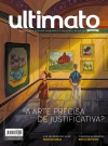 A Arte Precisa de Justificativa?
